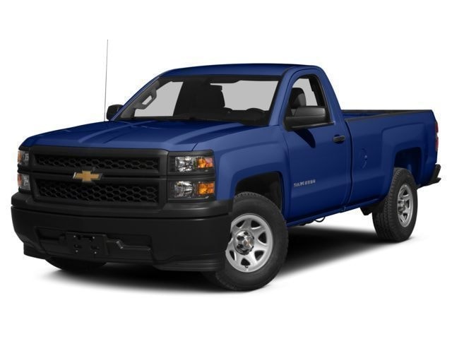 chevrolet silverado 1500 2015 1GCNKPEC5FZ332516 image chevrolet silverado 1500 2015 1GCNKPEC5FZ332516 image